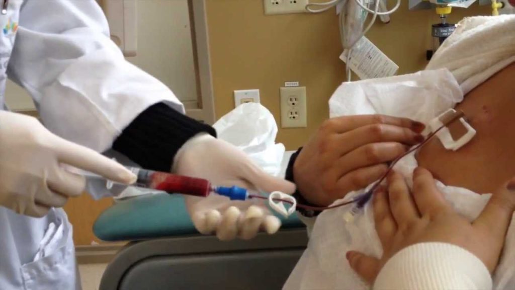 Immune Advisors Publishes Peer-Reviewed Study Demonstrating Efficacy Of A Probiotic And Digestive Enzymes Supplement In Protecting Against Side Effects Of Cancer Chemotherapy