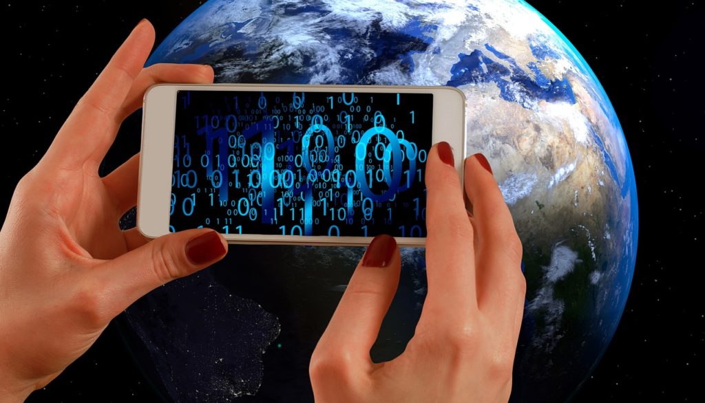 Huawei and Gelsenkirchen Sign MoU for Smart City Cooperation at MWC2019 Huawei and Gelsenkirchen Sign MoU for Smart City Cooperation at MWC2019