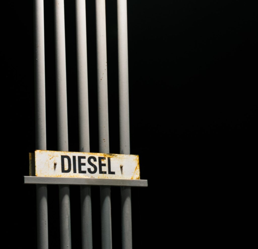 Diesel Fragances And Neymar Jr. To Unveil A Co-Created Fragrance