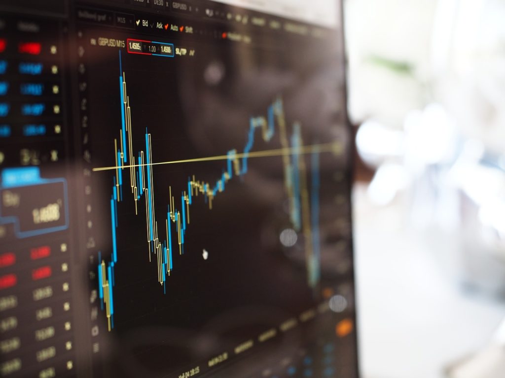 IdealRatings to provide suite of ESG data, expanding State Street's ESG Solutions, ESGX(R) Offering