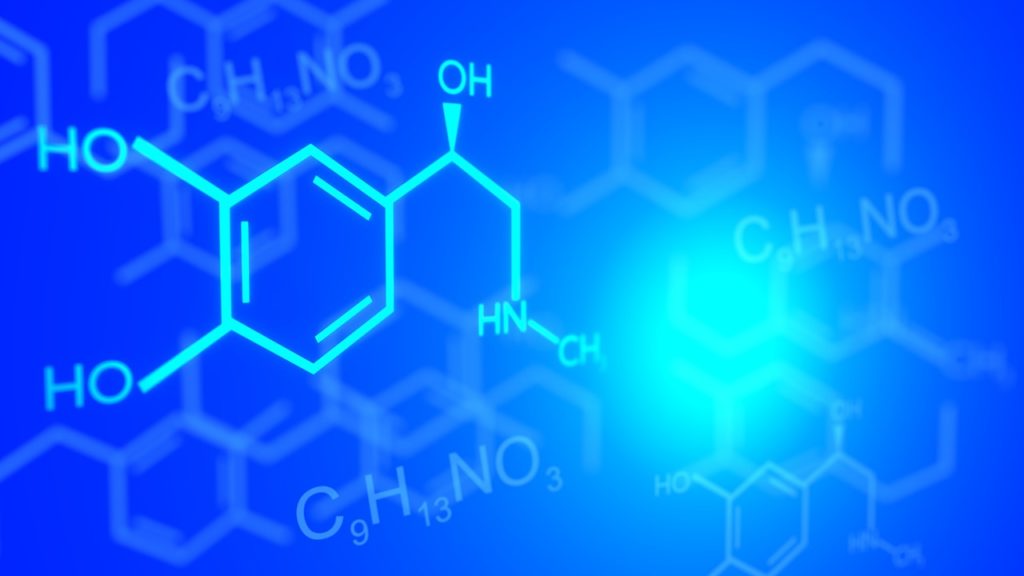 ChemAxon's Marvin JS Used For Creating Chemical Structure Files By NITE