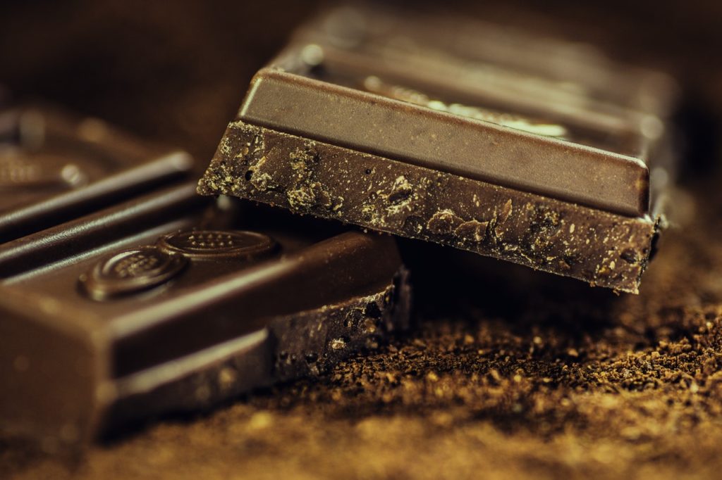 Mars Launches New Cocoa Sustainability Strategy