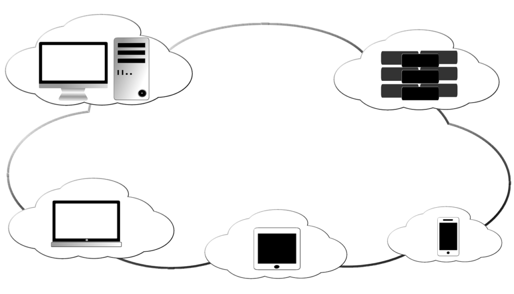 ISG Index(TM): Cloud-Based Services Boost 3Q Asia Pacific Sourcing Market