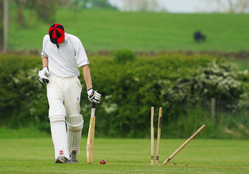 Anil Kumble's Microsoft AI-enabled Power Bat Partners With Star India To Revolutionize Cricketing Experience For Players And Fans