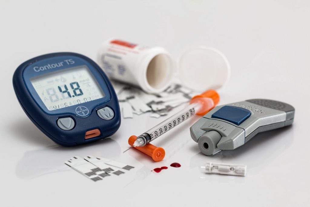 American College Of Cardiology Recommends Empagliflozin As Preferred SGLT2 Inhibitor For Adults With Type 2 Diabetes And Established Cardiovascular Disease In New Expert Consensus Decision Pathway