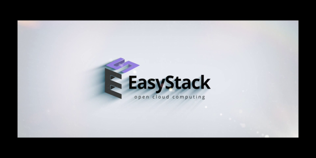 EasyStack Completes Series C++ Round Of Financing With Strategic Investment From JD.Com