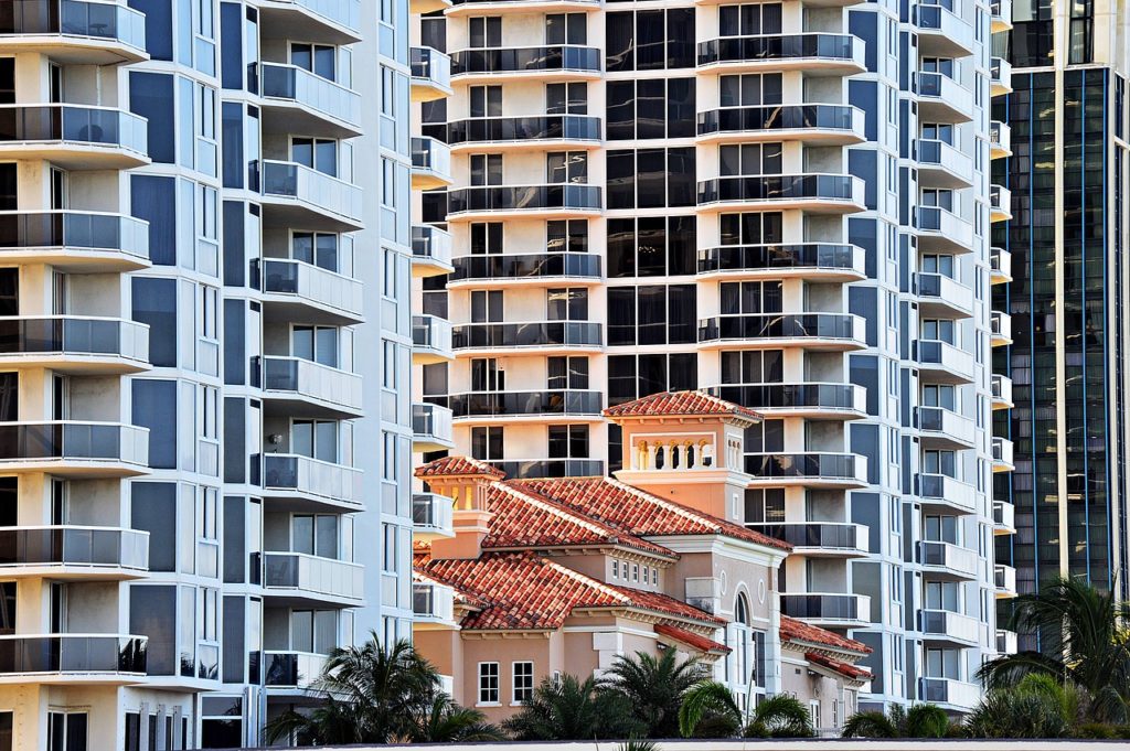 Arte By Antonio Citterio Launches Sales In Miami's Exclusive Surfside Neighborhood
