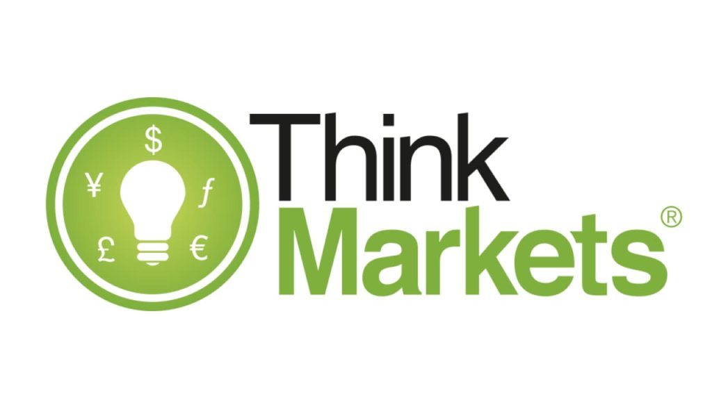 think market