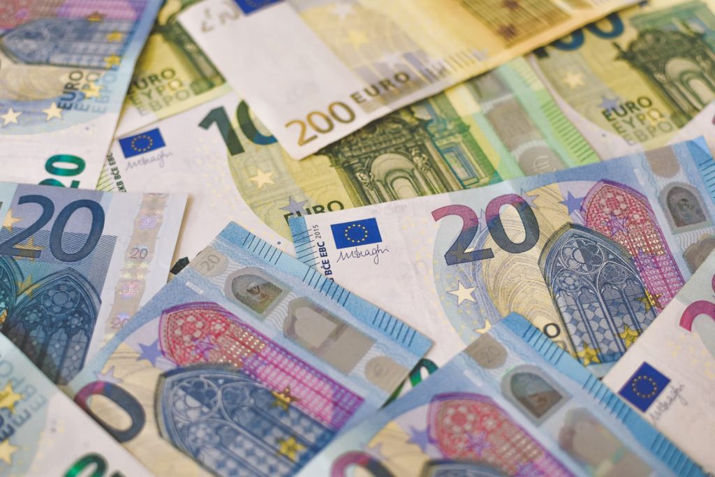 Marlin Equity Partners Closes EUR675 Million For Second Europe Fund