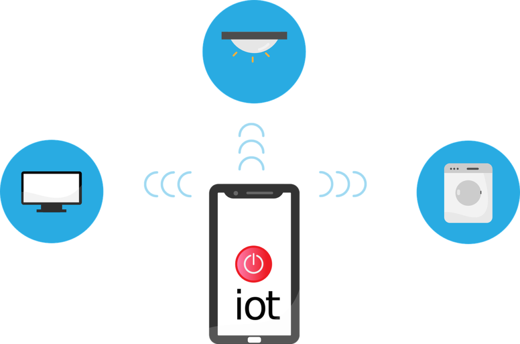 Microland Positioned As A Leading IoT Service Provider In Zinnov Zones 2018