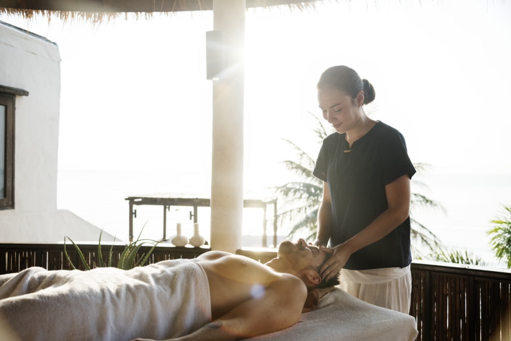 IHG(R) Welcomes Six Senses Hotels Resorts Spas To Its Family Of Brands