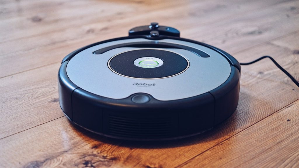 A7 Global Launch: ILIFE All-New Pro Robot Vacuum Cleaner