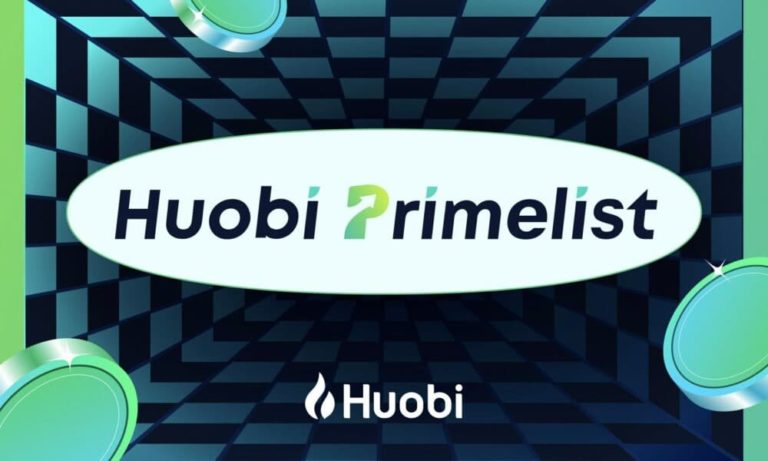 huobi