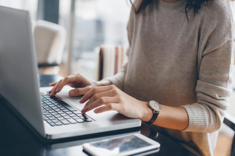 urgent loans for bad credit